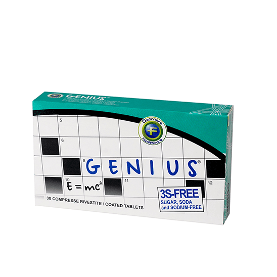 Guerriero-Healthcare-genius