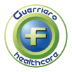 Guerriero-Healthcare-oicv986yiw7szwoi4o1d3rs8ohgbt_138747f3c7f1e8e54dff0a76da1aac1a