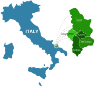 Mappa-Export-Guerriero-oilcm3n15p8je8t34ztskks4459_f12c6ec6eedd3f9d0d24ce3f836dc891