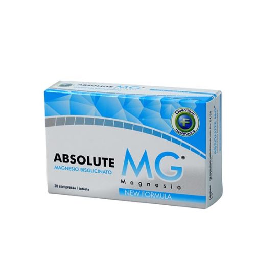 absolute 600x600