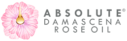 logo-absolute-damascena-258